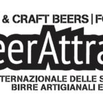 VI ASPETTIAMO AL BEER ATTRACTION 2019!