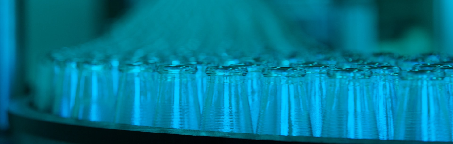 blue-bottle